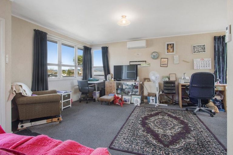 Photo of property in 6 Phillips Lane, Waihi, 3610