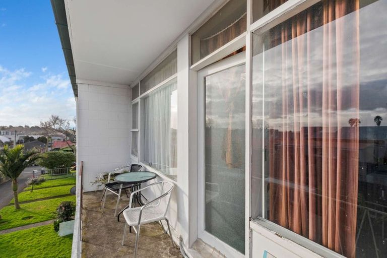 Photo of property in 18/27 Avenue Road, Otahuhu, Auckland, 1062