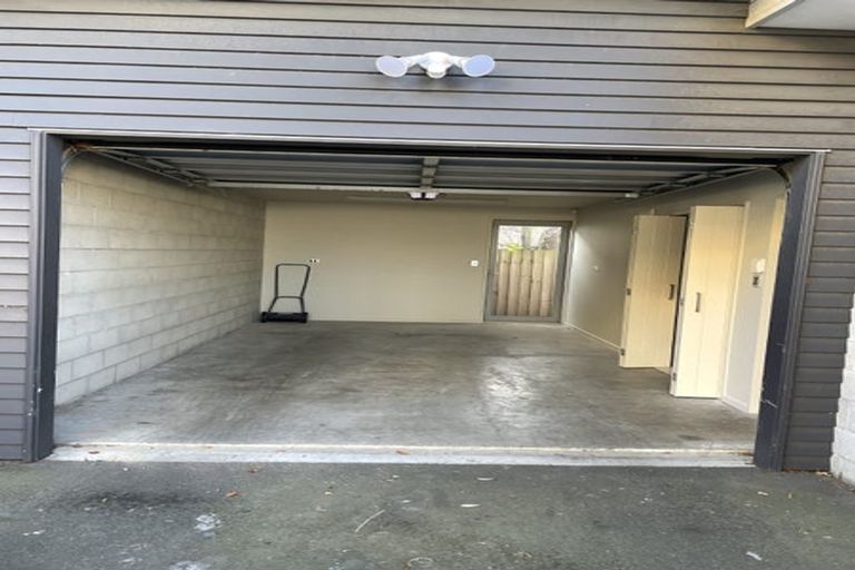 Photo of property in 39b Matipo Street, Riccarton, Christchurch, 8041