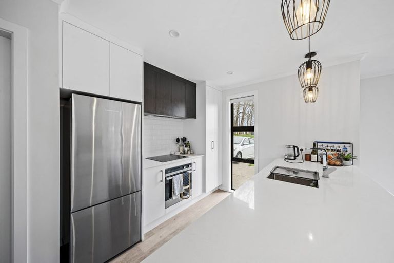 Photo of property in 15 Nathan Lane, Masterton, 5810