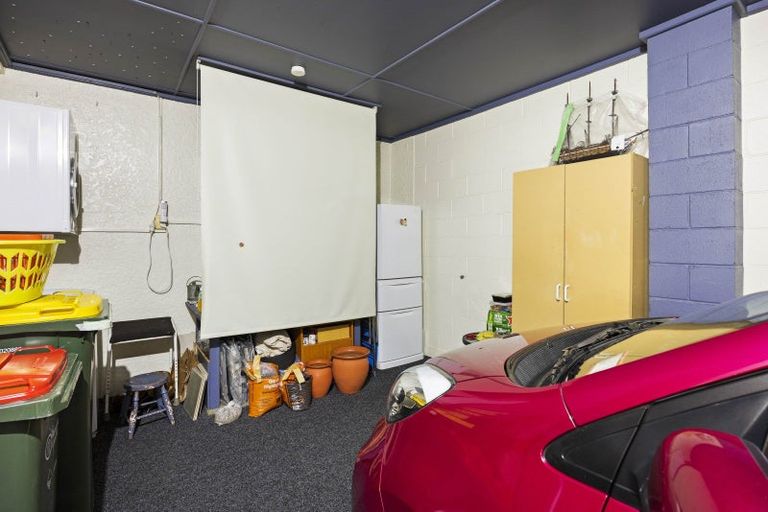 Photo of property in 1/422 Devon Street West, Lynmouth, New Plymouth, 4310