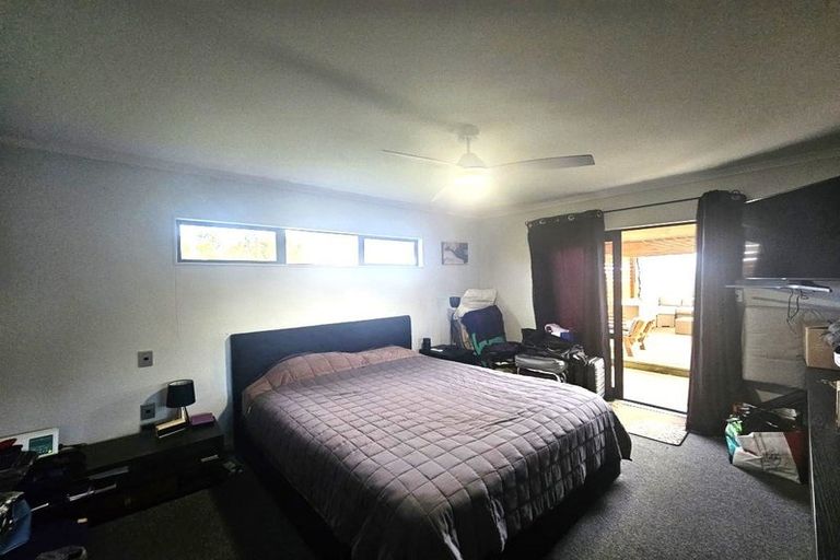 Photo of property in 306 Waitaha Road South, Welcome Bay, Tauranga, 3175