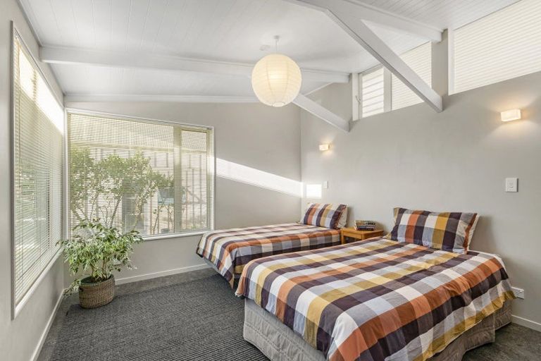 Photo of property in 131 Riria Kereopa Memorial Drive, Raglan, 3297