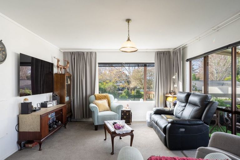 Photo of property in 35c Scantlebury Street, Tauranga South, Tauranga, 3112