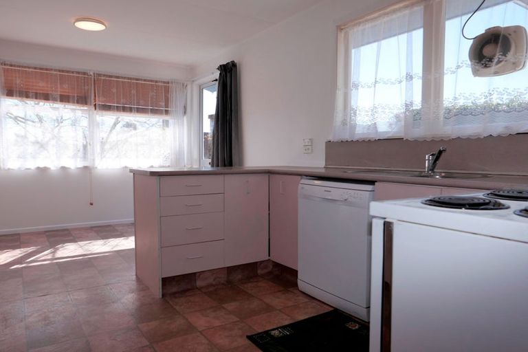 Photo of property in 80 Michael Road, Paraparaumu Beach, Paraparaumu, 5032