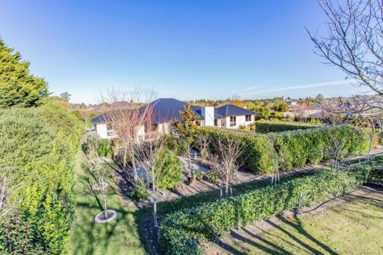 Photo of property in 7 Teviotview Place, Amberley, 7410