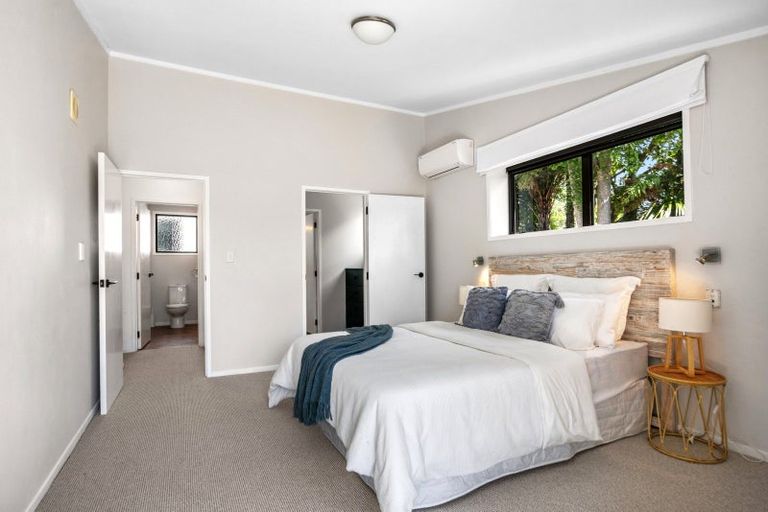 Photo of property in 39 Levley Lane, Katikati, 3129