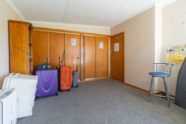 Photo of property in 17 Constitution Avenue, Milton, 9220