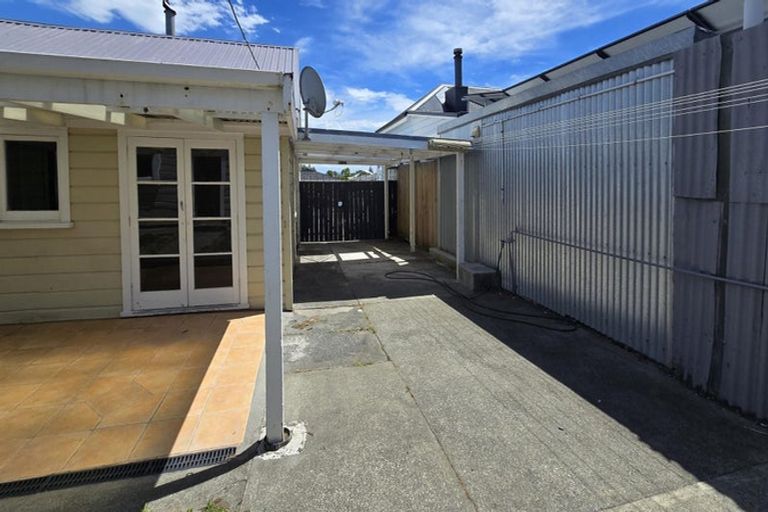 Photo of property in 38 Mcgrath Street, Napier South, Napier, 4110