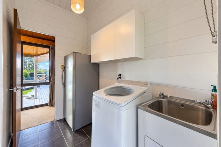 Photo of property in 8 Innes Road, Lichfield, Putaruru, 3482