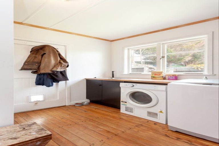 Photo of property in 22 Rose Street, Tirau, 3410