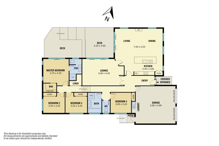 Photo of property in 23 Stockyard Crescent, Pukekohe, 2120