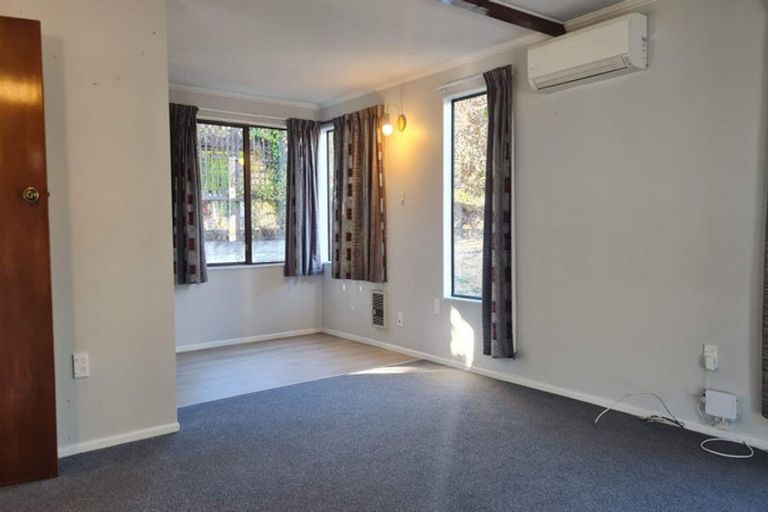 Photo of property in 9 Centennial Avenue, Arrowtown, 9302