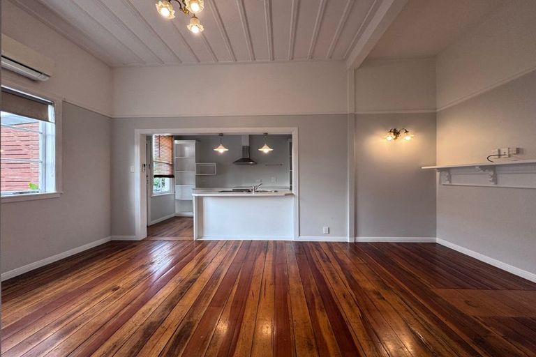 Photo of property in 169 Manchester Street, Feilding, 4702