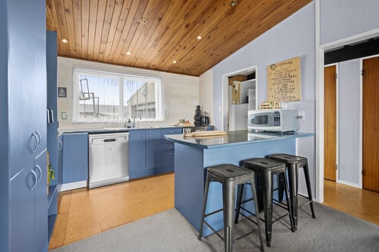 Photo of property in 32 Ruru Road, Taihape, 4720