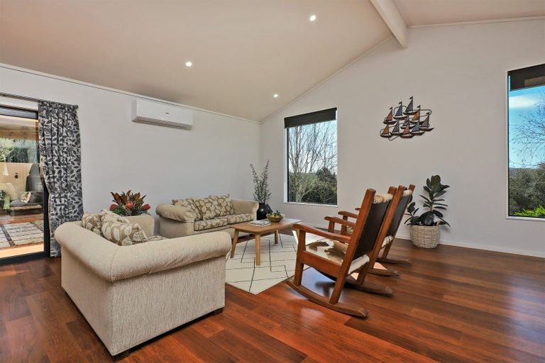 Photo of property in 23 Breckenridge Lane, Puketapu, Napier, 4183