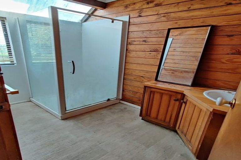 Photo of property in 1a Viewland Avenue, Onehunga, Auckland, 1061