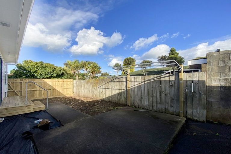 Photo of property in 18a Hereford Street, Springvale, Whanganui, 4501