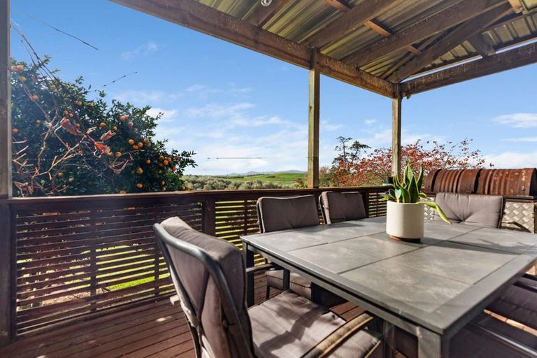 Photo of property in 262 Waring Road, Taupiri, 3791