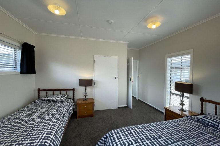 Photo of property in 117 Taradale Road, Onekawa, Napier, 4110