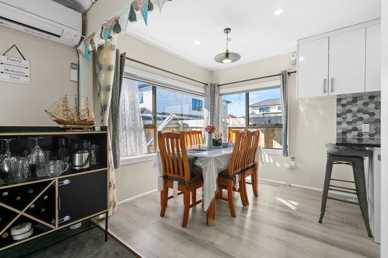 Photo of property in 18 Caspar Road, Papatoetoe, Auckland, 2025