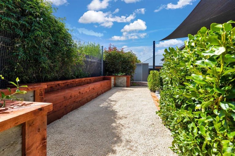 Photo of property in 29a Wellington Street, Ashley, Rangiora, 7477