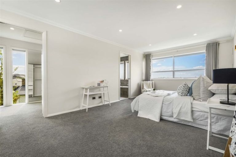 Photo of property in 15 Kemble Place, Flagstaff, Hamilton, 3210