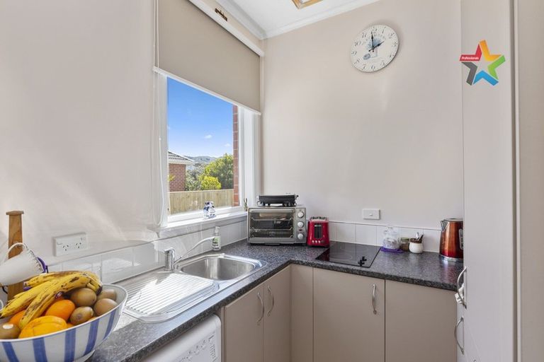 Photo of property in 14a/103 Epuni Street, Epuni, Lower Hutt, 5011