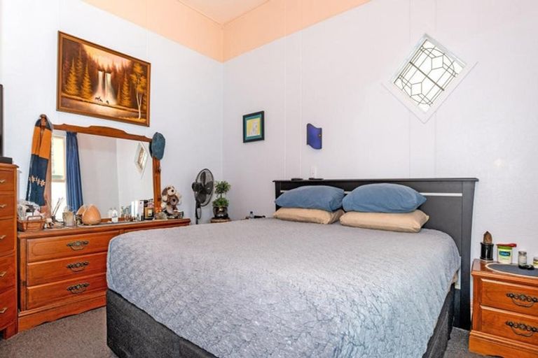 Photo of property in 17 Ormond Road, Whataupoko, Gisborne, 4010