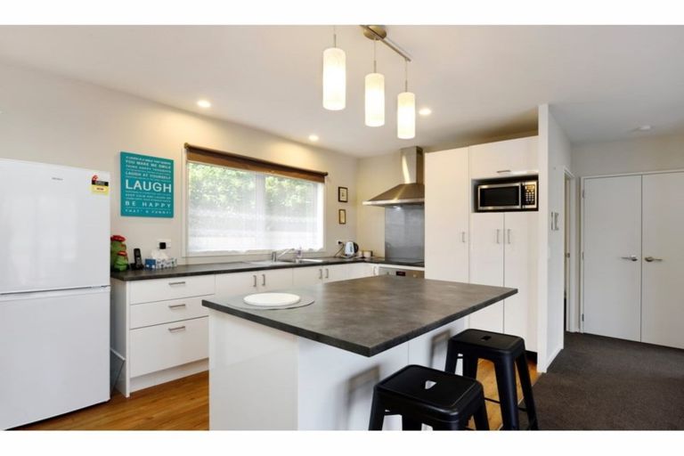 Photo of property in 93 Ellis Street, Brightwater, 7022