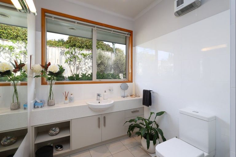 Photo of property in 2 Paramount Way, Mapua, 7005