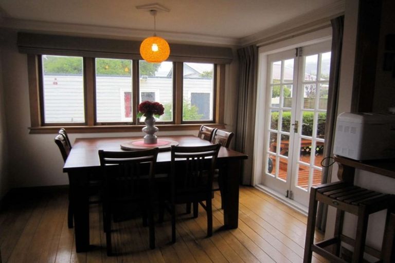 Photo of property in 151 Cuba Street, Petone, Lower Hutt, 5012