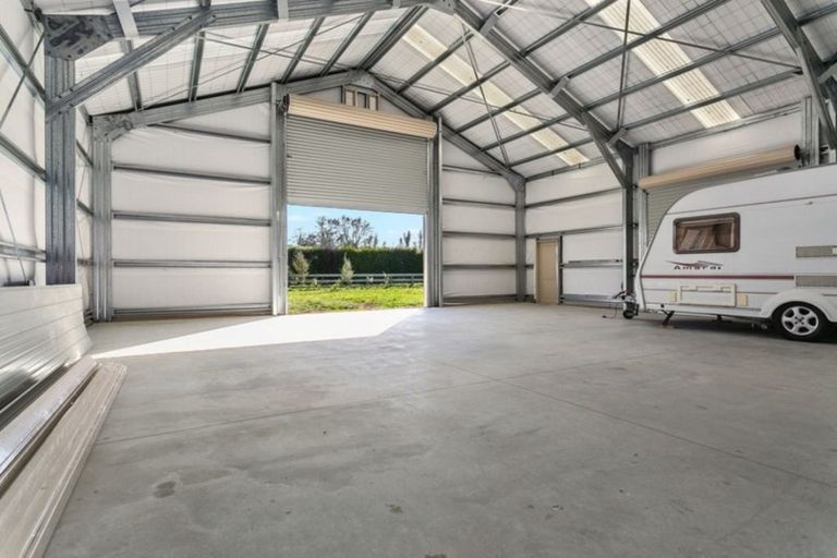 Photo of property in 70 Hooker Road, Tamahere, Hamilton, 3283