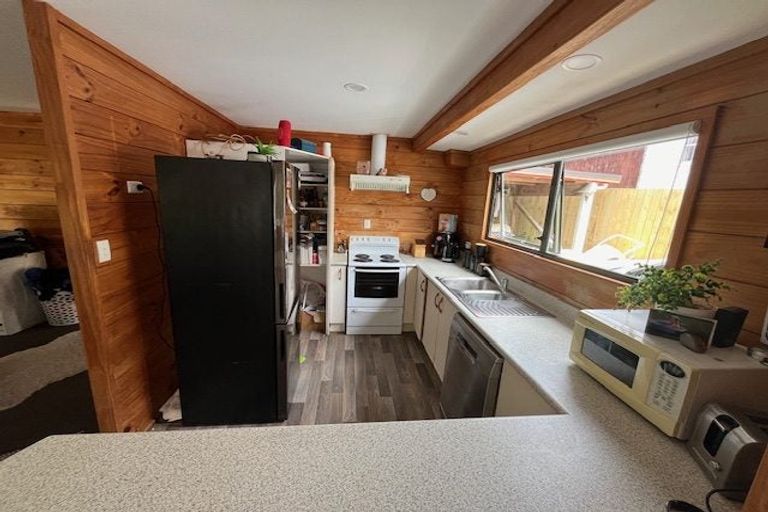 Photo of property in 1/7 Classic Grove, Bayview, Auckland, 0629