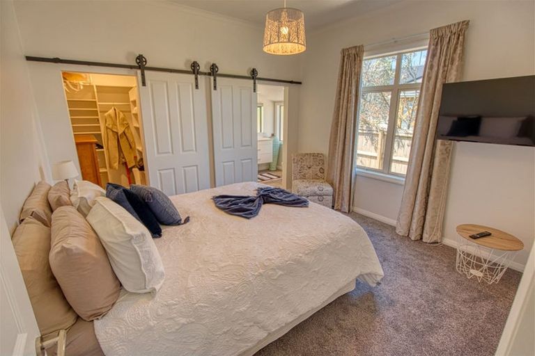 Photo of property in 37 Marlborough Street, Greymouth, 7805