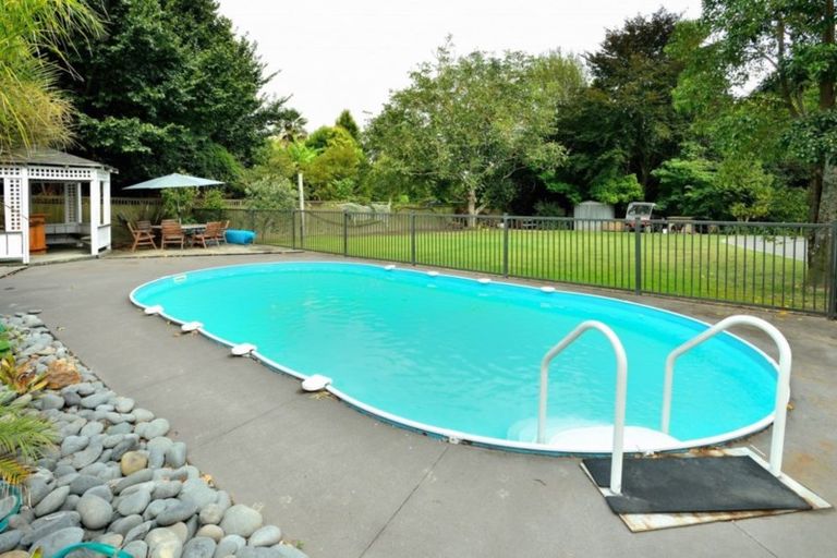 Photo of property in 8 Oswald Street, Mangapapa, Gisborne, 4010