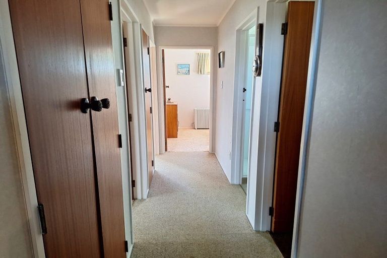 Photo of property in 48 Gregg Street, Dannevirke, 4930