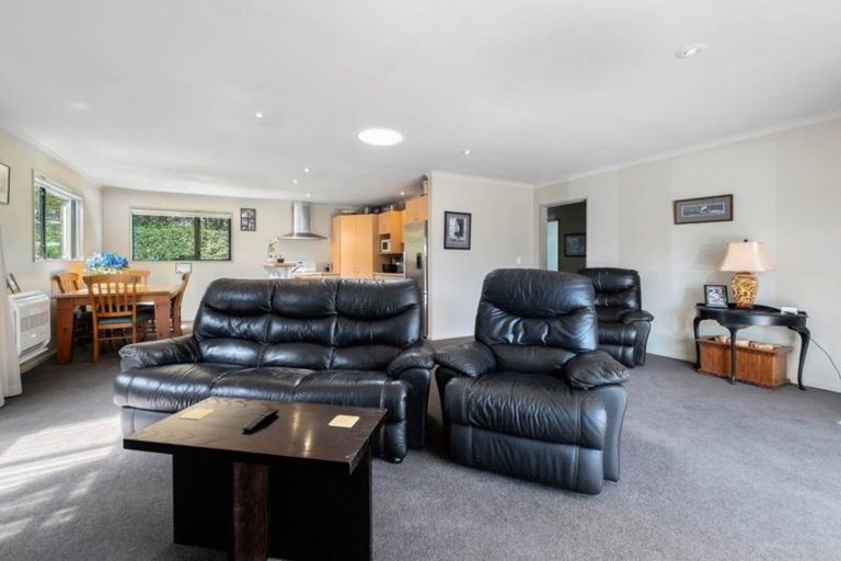 Photo of property in 37a Rob Roy Lane, Wanaka, 9305