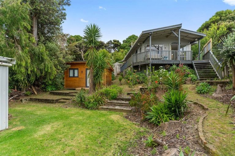 Photo of property in 35 Olsen Avenue, Mangawhai Heads, Mangawhai, 0505