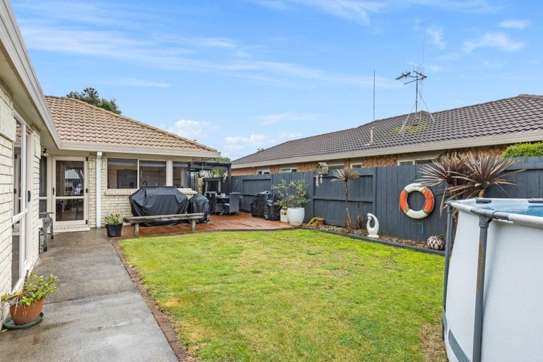 Photo of property in 159 Evans Road, Papamoa Beach, Papamoa, 3118