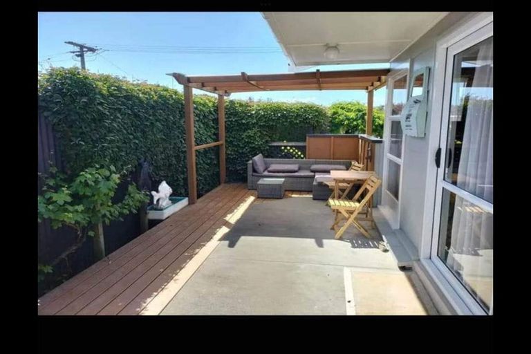 Photo of property in 15 Karina Crescent, Redwoodtown, Blenheim, 7201