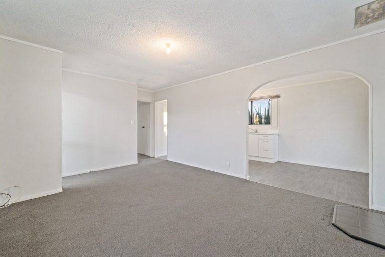 Photo of property in 59a Pohutukawa Drive, Owhata, Rotorua, 3010