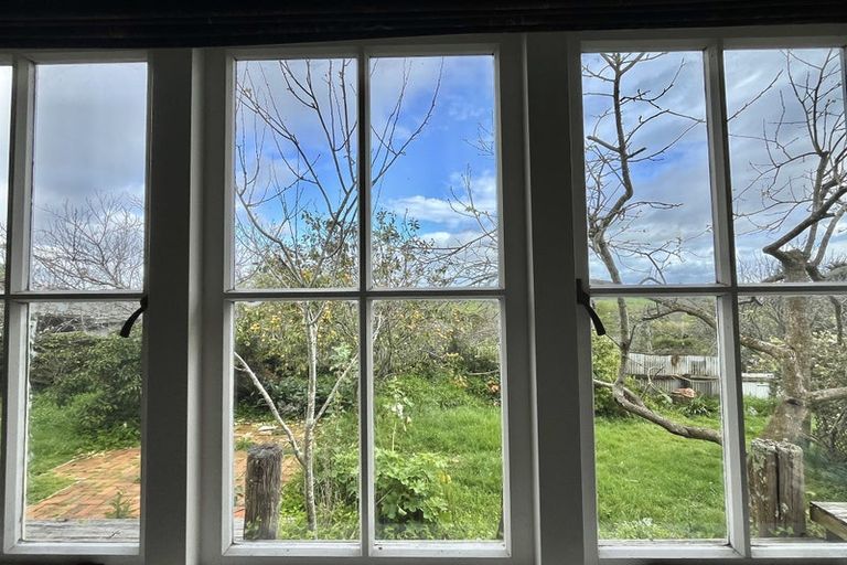 Photo of property in 787 Runciman Road, Runciman, Drury, 2578