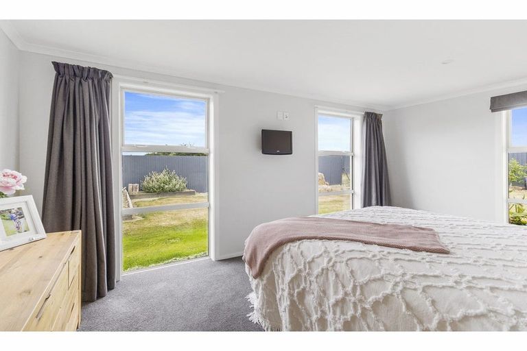 Photo of property in 27 King Street, Pareora, 7912