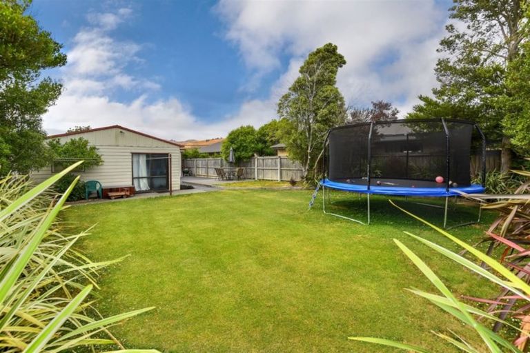 Photo of property in 13 Keswick Street, Woolston, Christchurch, 8023