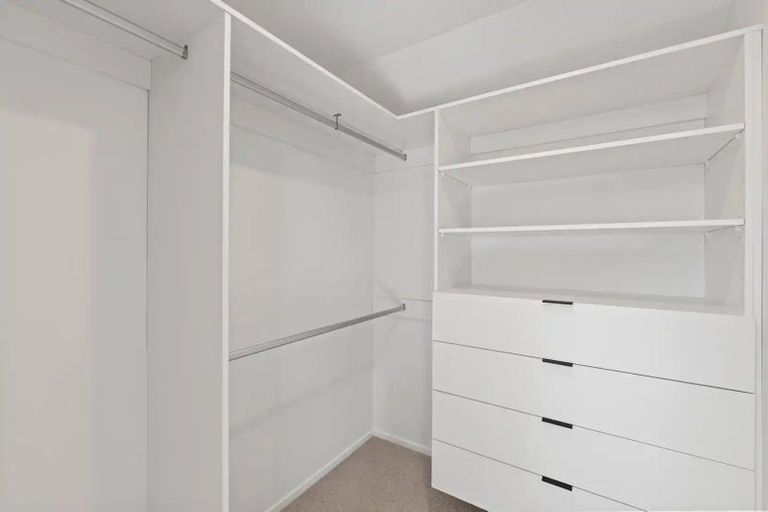 Photo of property in 1/60 Innes Road, 8014