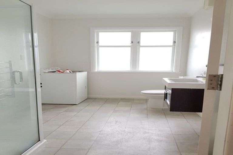 Photo of property in 73 Madras Street, Khandallah, Wellington, 6035