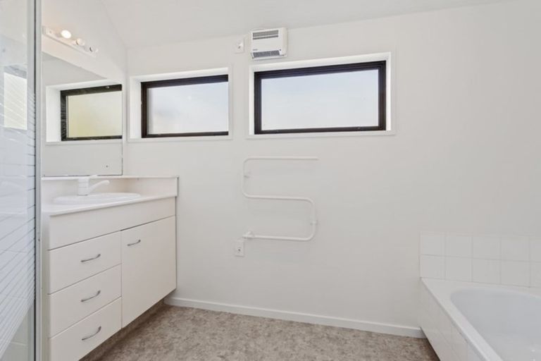 Photo of property in 101 Ashley Gorge Road, Starvation Hill, Oxford, 7495