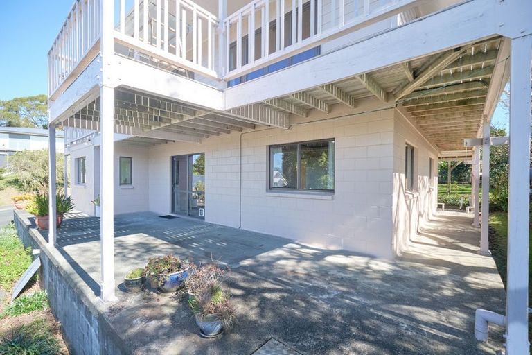 Photo of property in 71 Cable Bay Block Road, Cable Bay, 0420