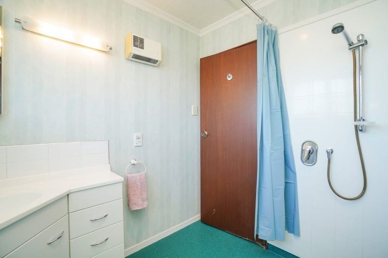 Photo of property in 134a King Street, Windsor, Invercargill, 9810